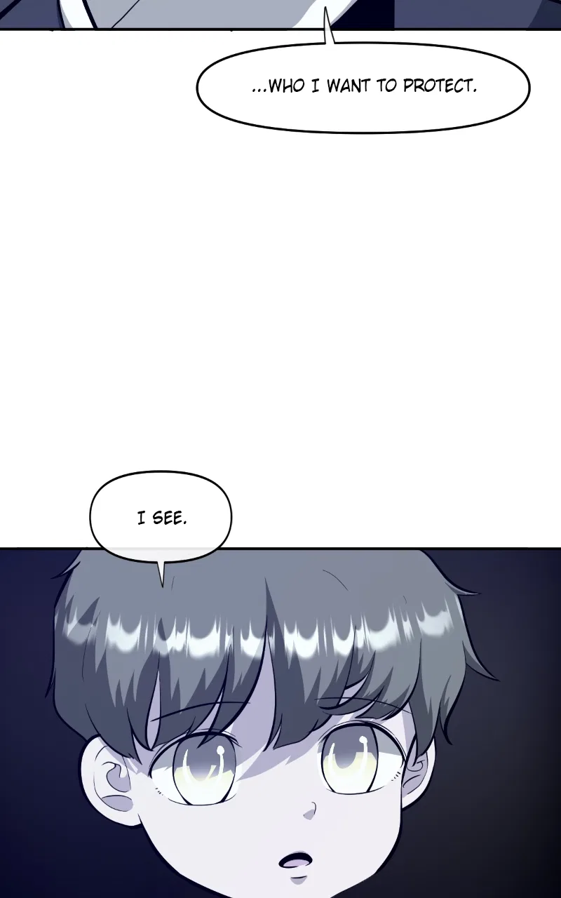 The Teacher of Perishable Villains Chapter 137 – Page 30
