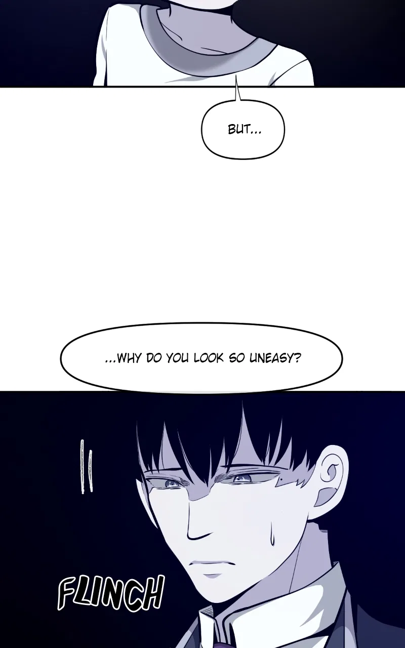 The Teacher of Perishable Villains Chapter 137 – Page 31