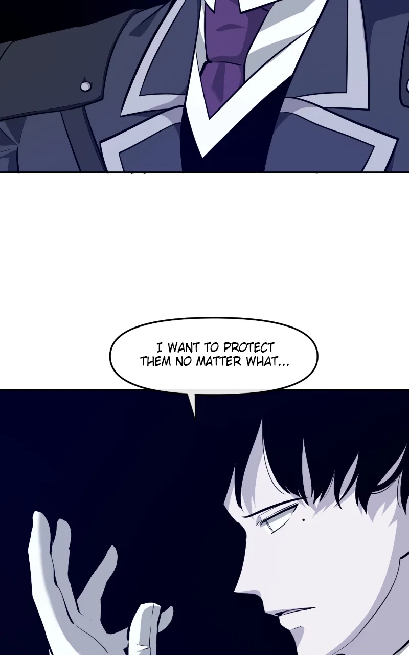 The Teacher of Perishable Villains Chapter 137 – Page 32