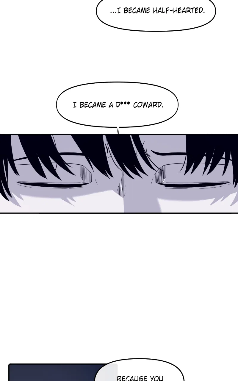 The Teacher of Perishable Villains Chapter 137 – Page 39
