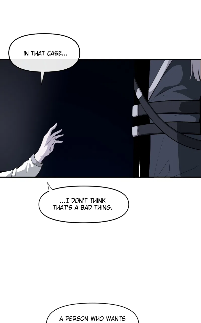 The Teacher of Perishable Villains Chapter 137 – Page 41