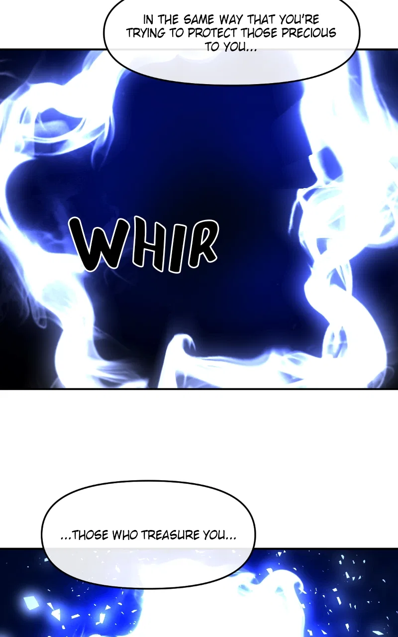 The Teacher of Perishable Villains Chapter 137 – Page 44