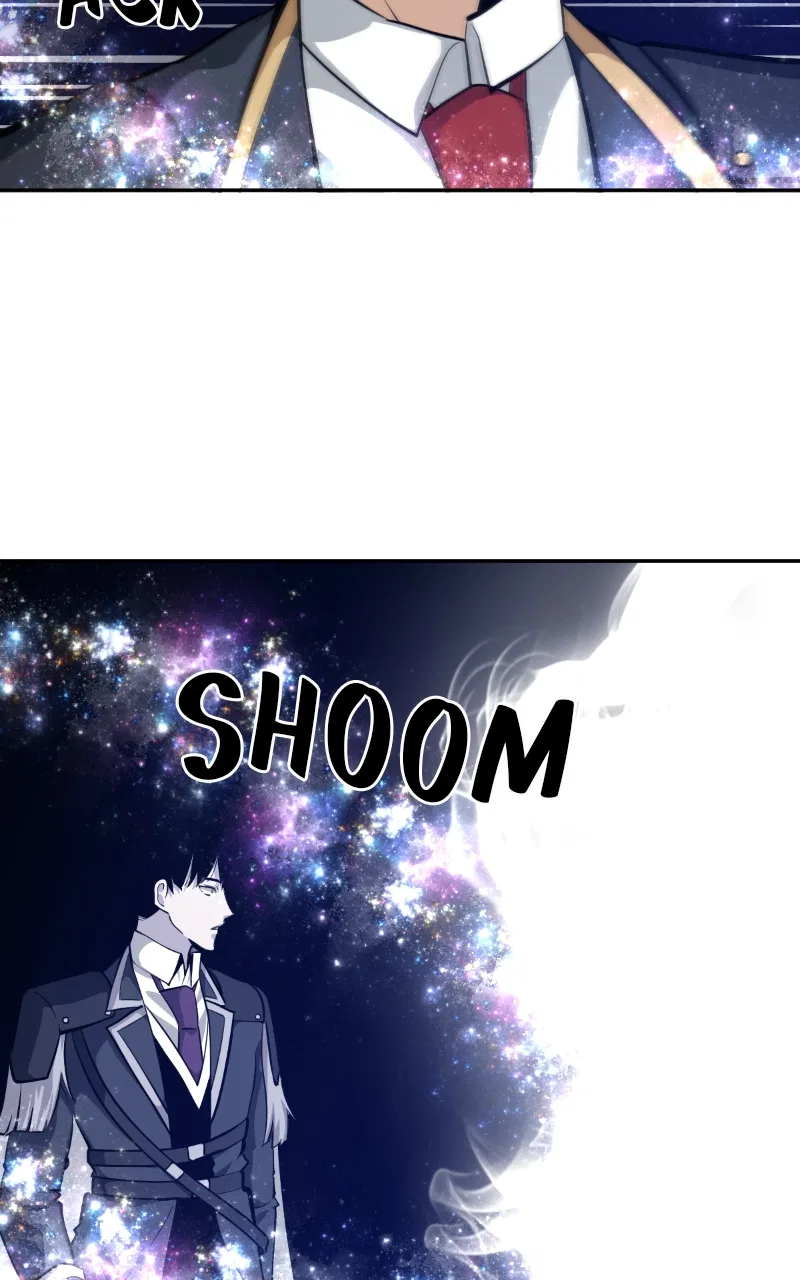 The Teacher of Perishable Villains Chapter 137 – Page 60