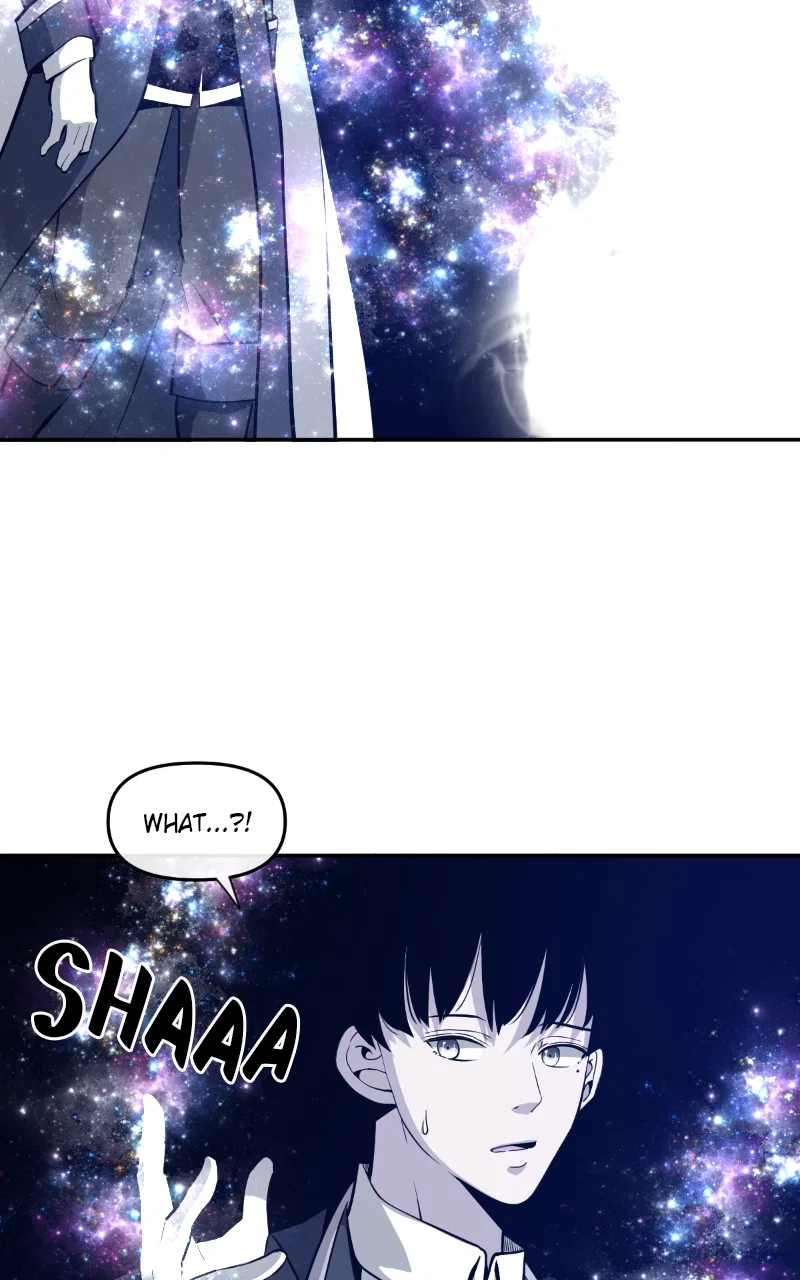 The Teacher of Perishable Villains Chapter 137 – Page 61
