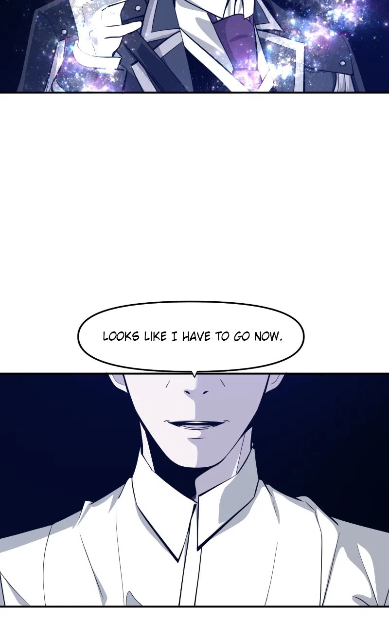 The Teacher of Perishable Villains Chapter 137 – Page 62