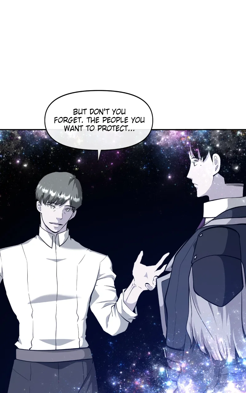 The Teacher of Perishable Villains Chapter 137 – Page 63