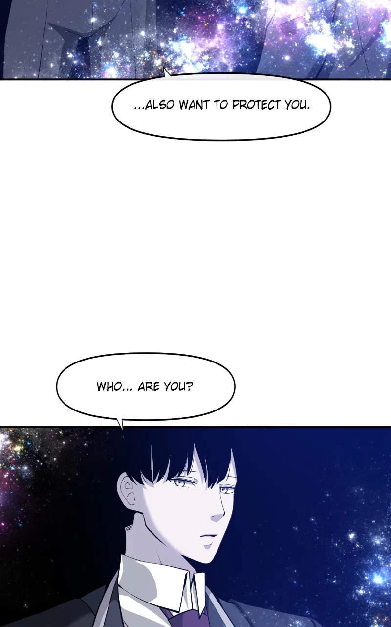 The Teacher of Perishable Villains Chapter 137 – Page 64