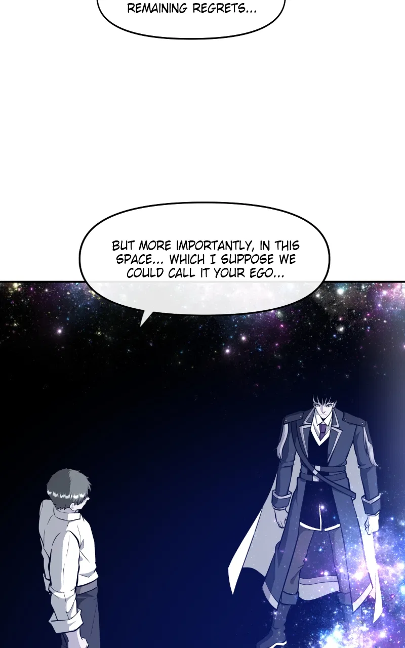 The Teacher of Perishable Villains Chapter 137 – Page 66