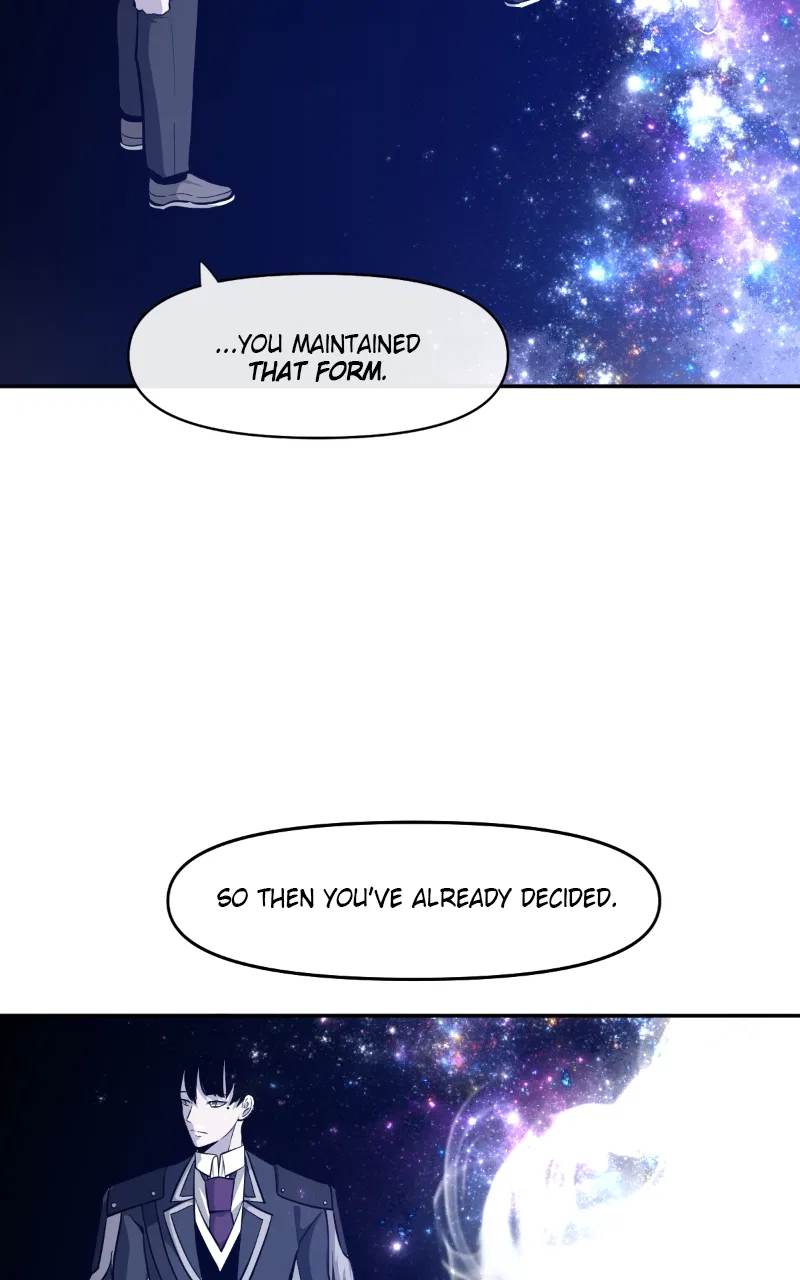 The Teacher of Perishable Villains Chapter 137 – Page 67