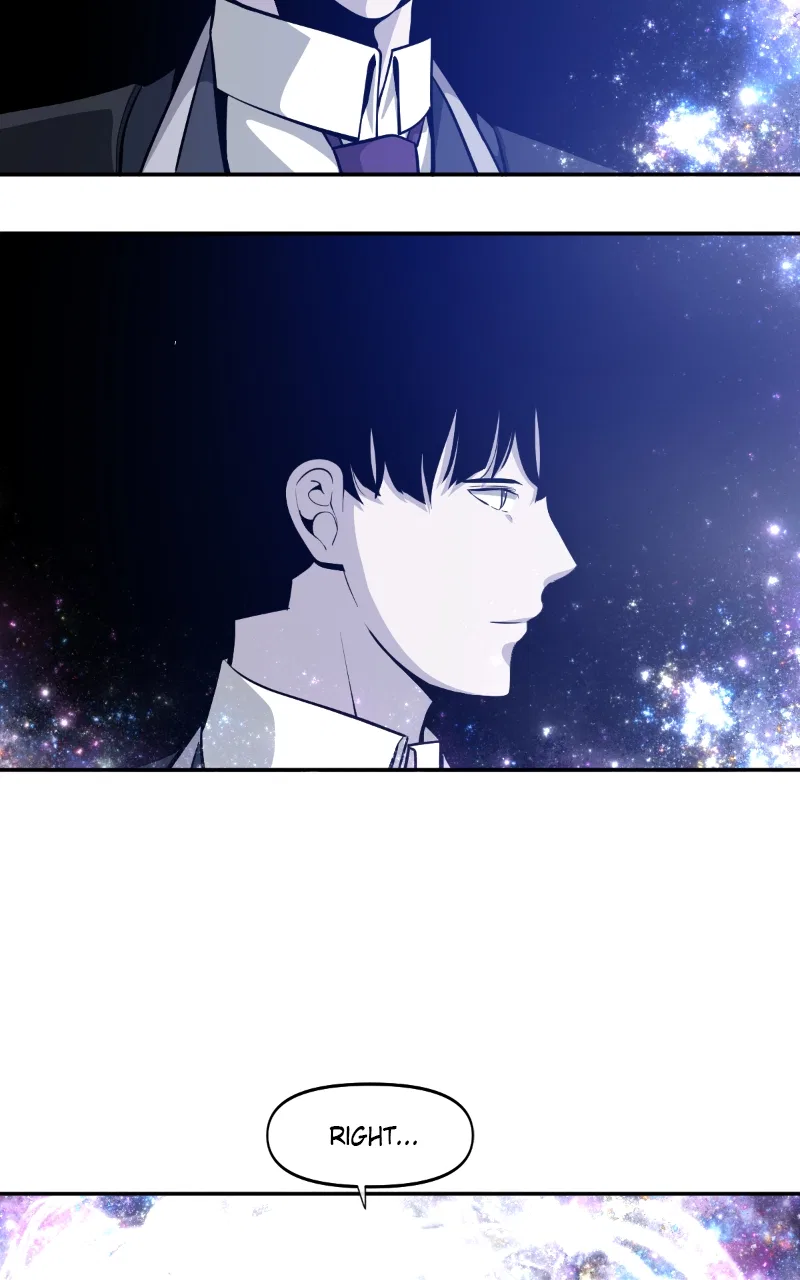 The Teacher of Perishable Villains Chapter 137 – Page 69