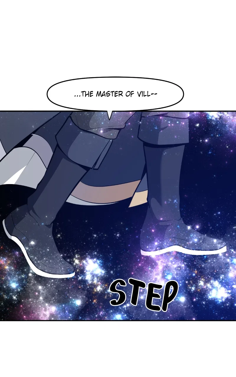 The Teacher of Perishable Villains Chapter 137 – Page 71