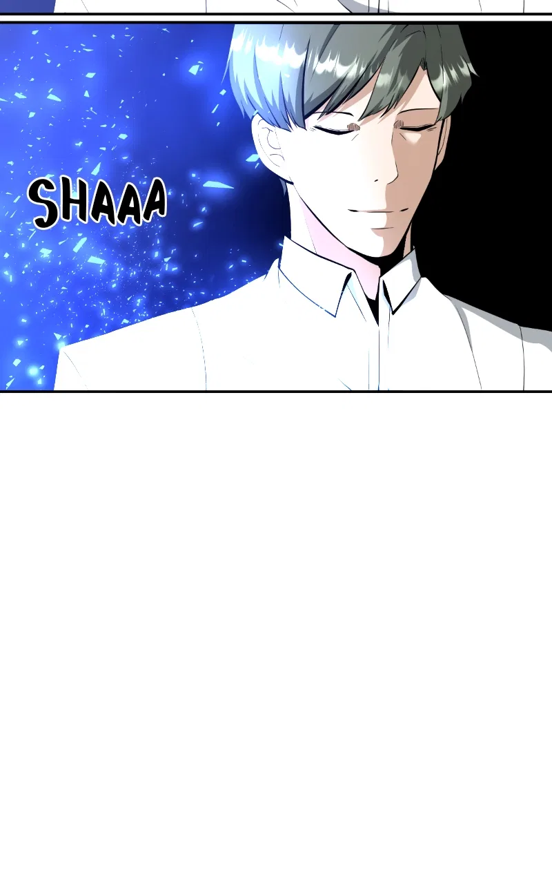 The Teacher of Perishable Villains Chapter 137 – Page 74