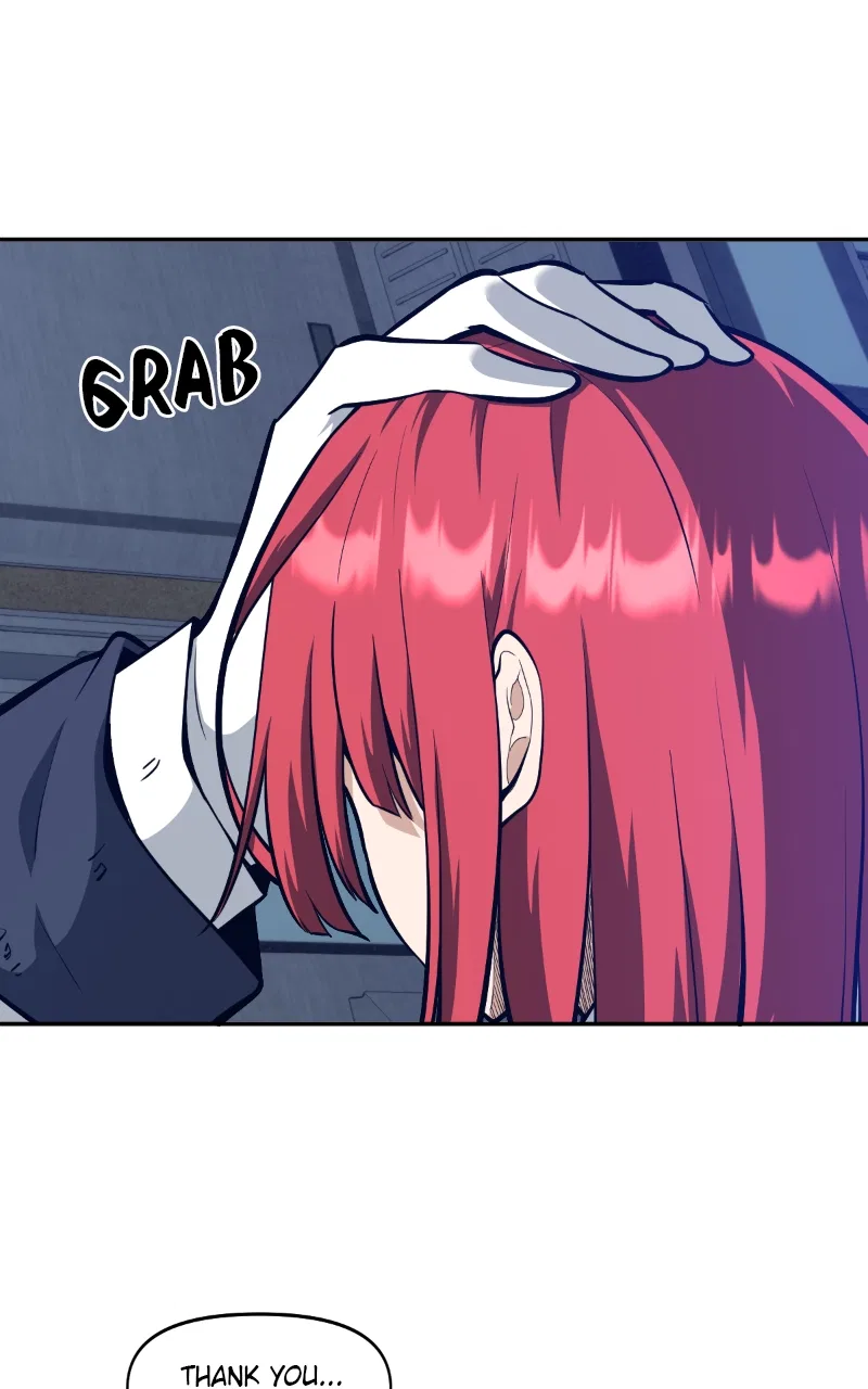 The Teacher of Perishable Villains Chapter 137 – Page 77
