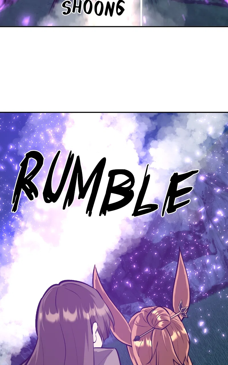 The Teacher of Perishable Villains Chapter 136 – Page 3