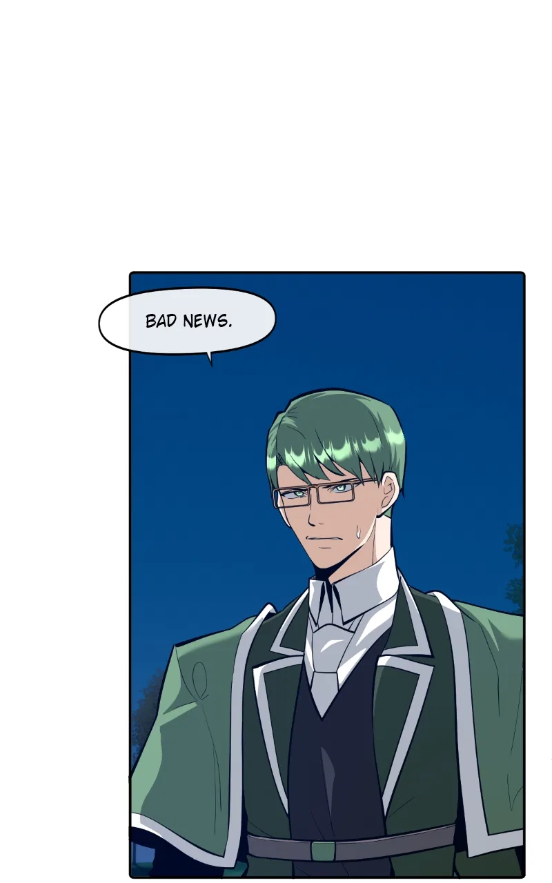 The Teacher of Perishable Villains Chapter 136 – Page 7
