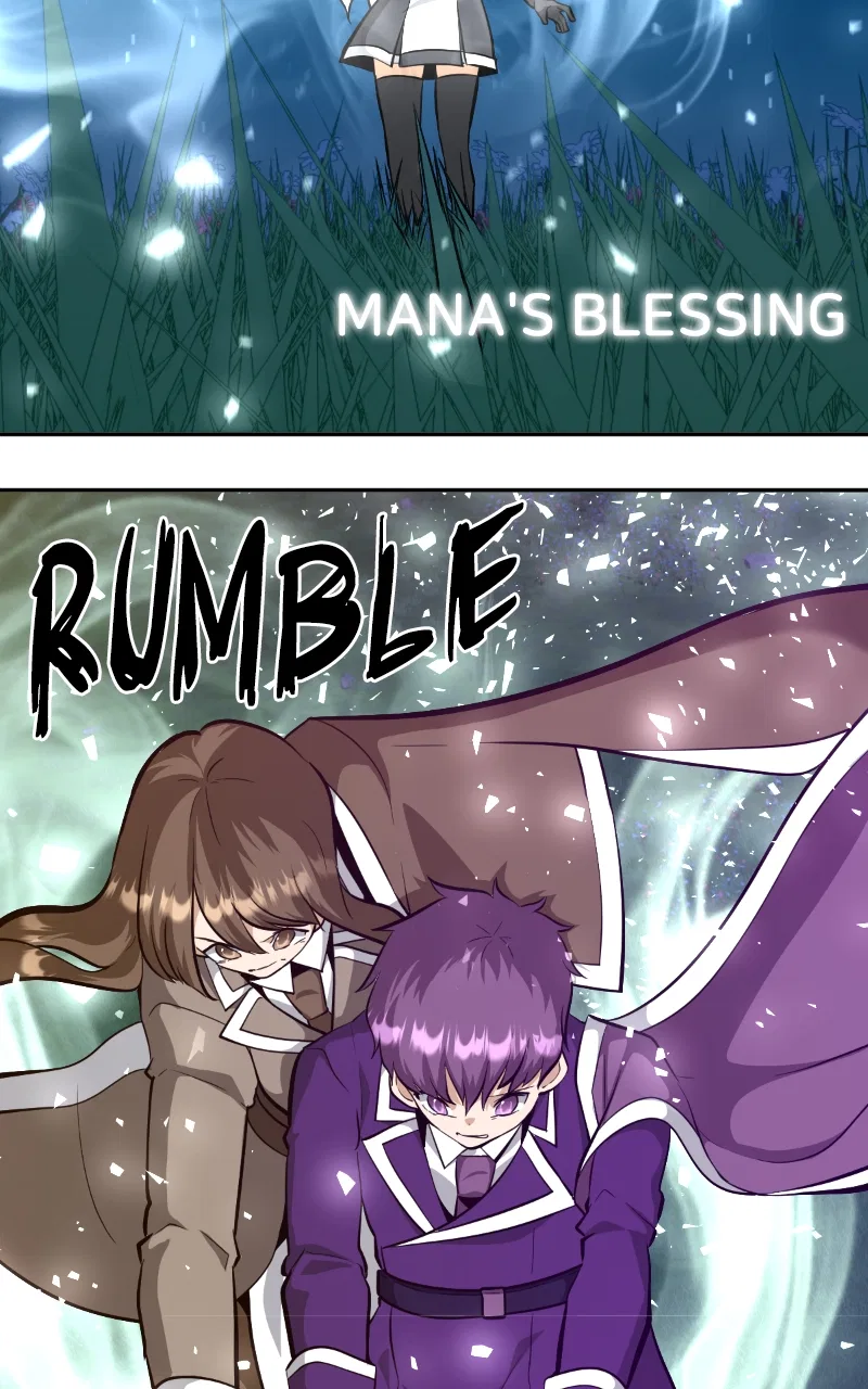 The Teacher of Perishable Villains Chapter 136 – Page 33