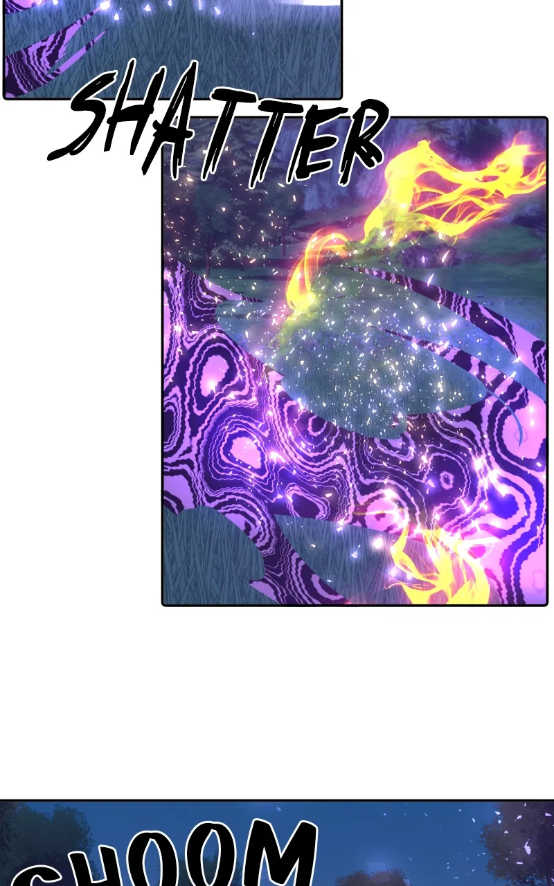 The Teacher of Perishable Villains Chapter 136 – Page 42