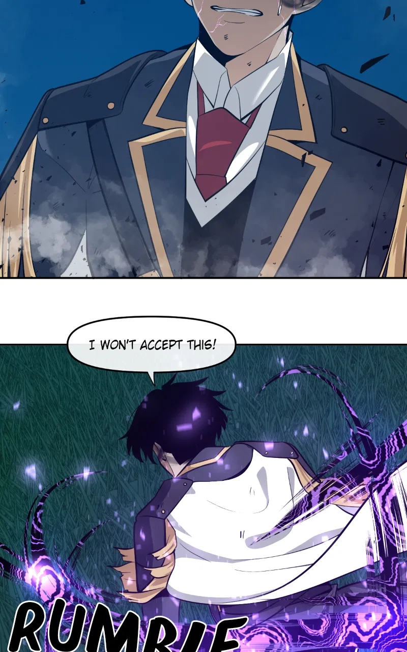 The Teacher of Perishable Villains Chapter 136 – Page 53