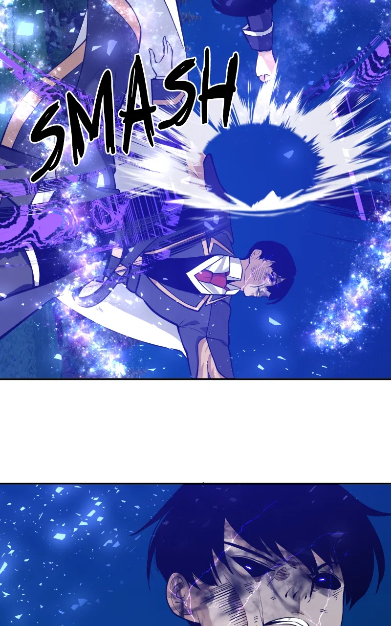 The Teacher of Perishable Villains Chapter 136 – Page 64