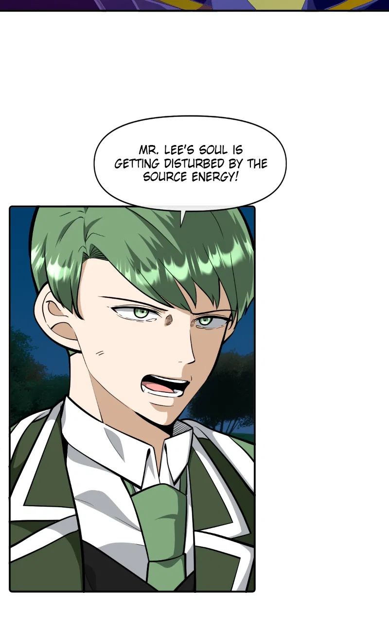 The Teacher of Perishable Villains Chapter 136 – Page 66