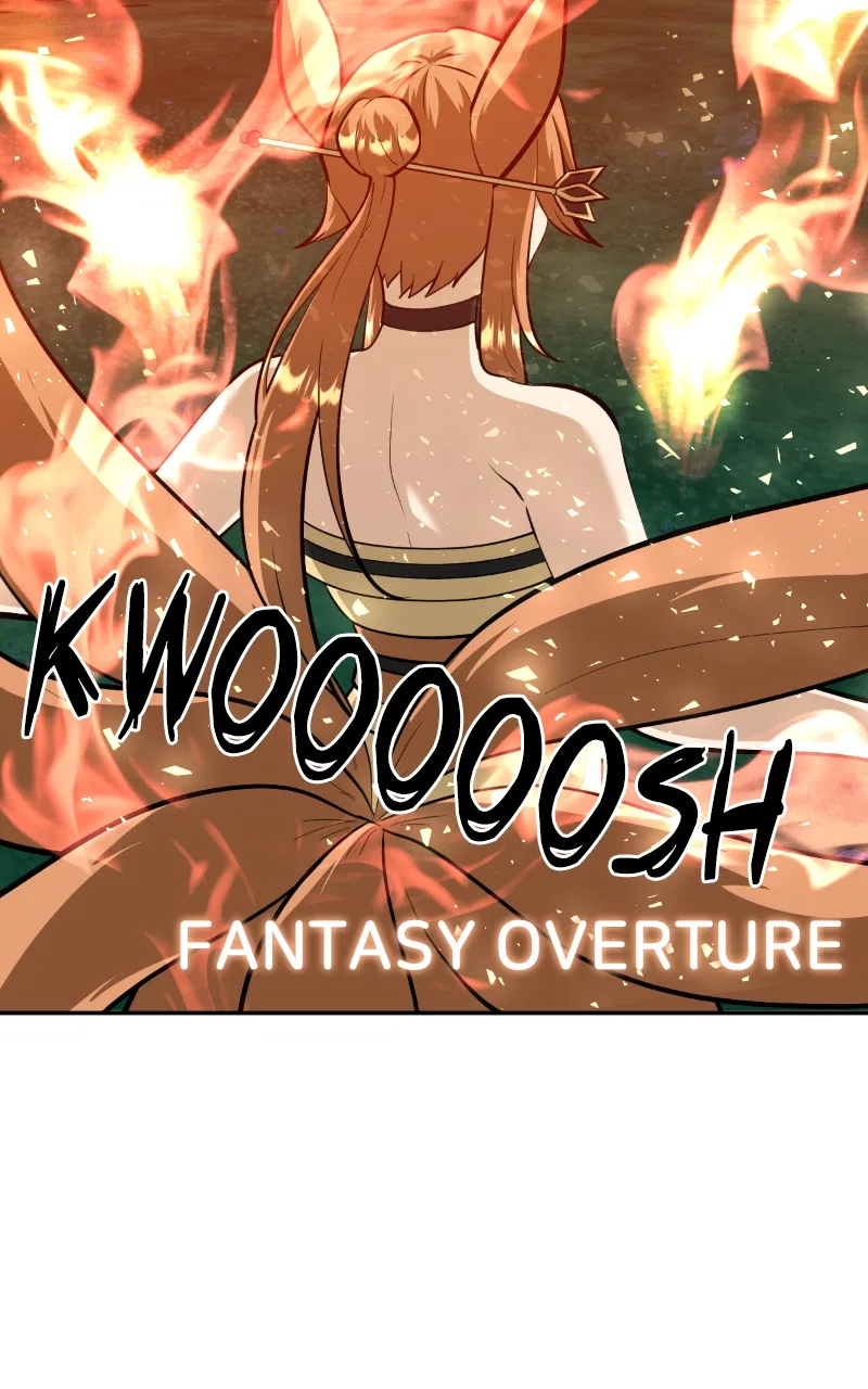 The Teacher of Perishable Villains Chapter 136 – Page 68