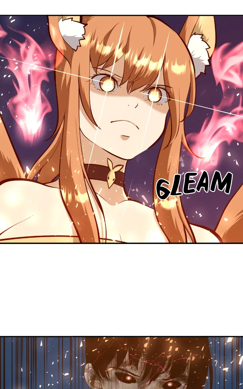 The Teacher of Perishable Villains Chapter 136 – Page 69