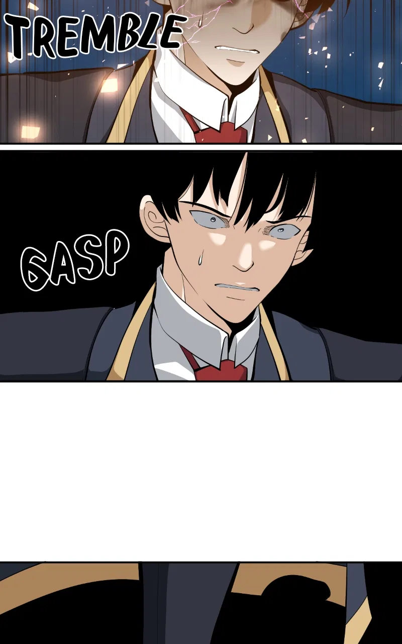 The Teacher of Perishable Villains Chapter 136 – Page 70