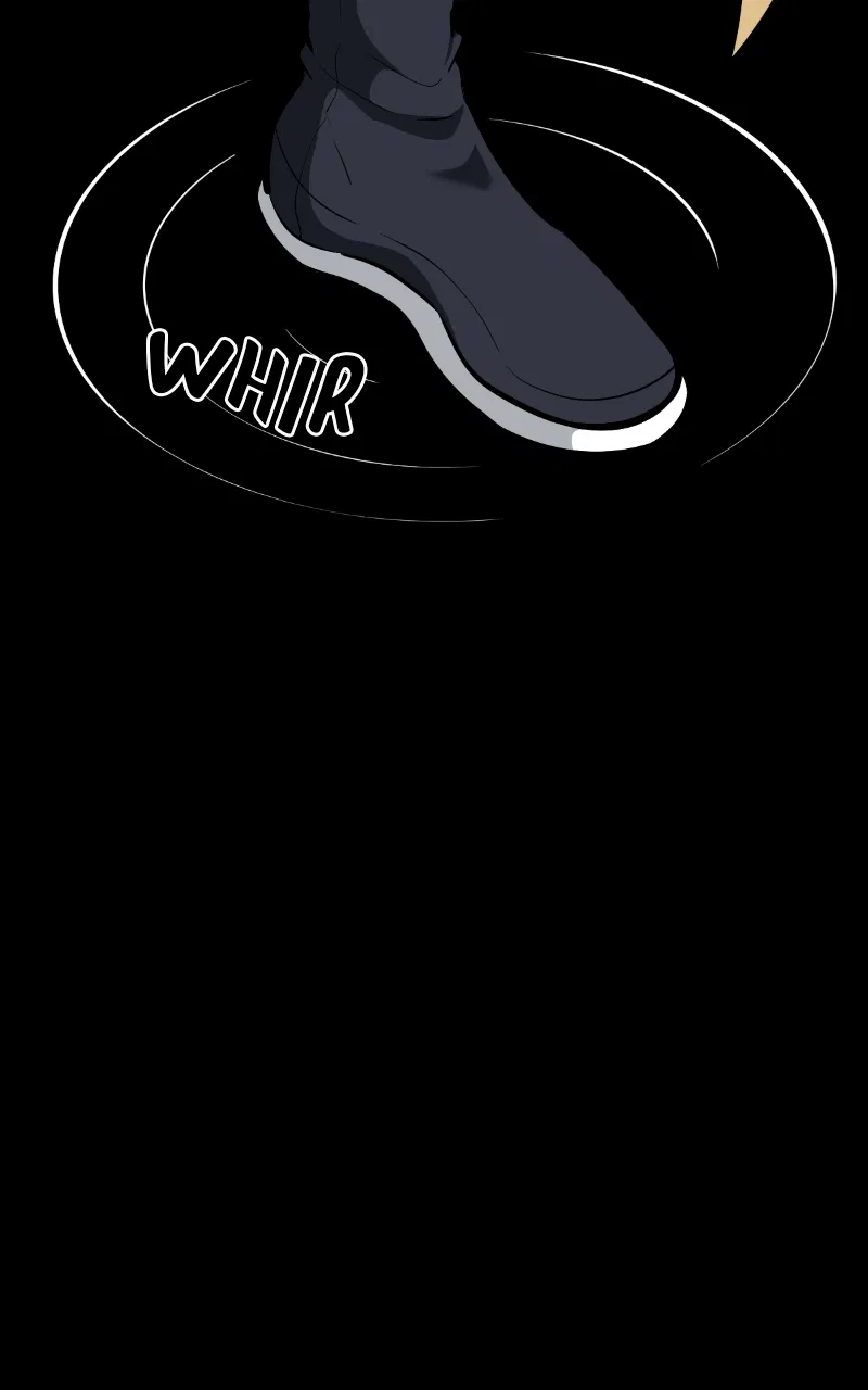 The Teacher of Perishable Villains Chapter 136 – Page 71