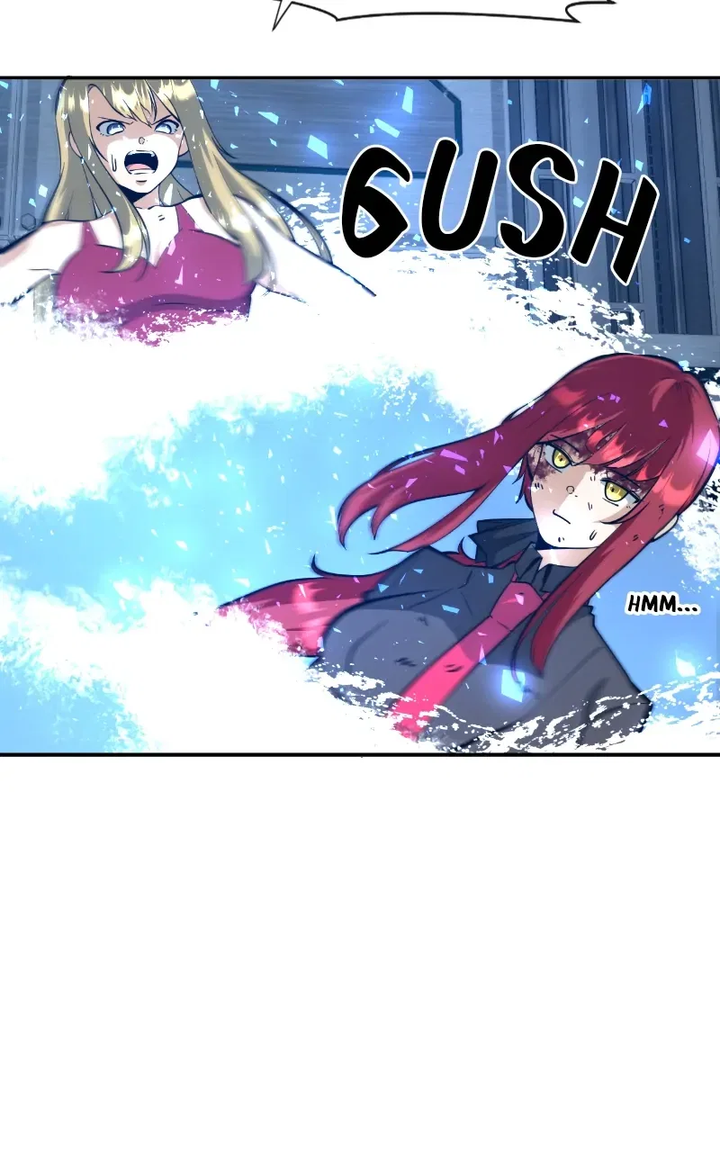 The Teacher of Perishable Villains Chapter 135 – Page 6