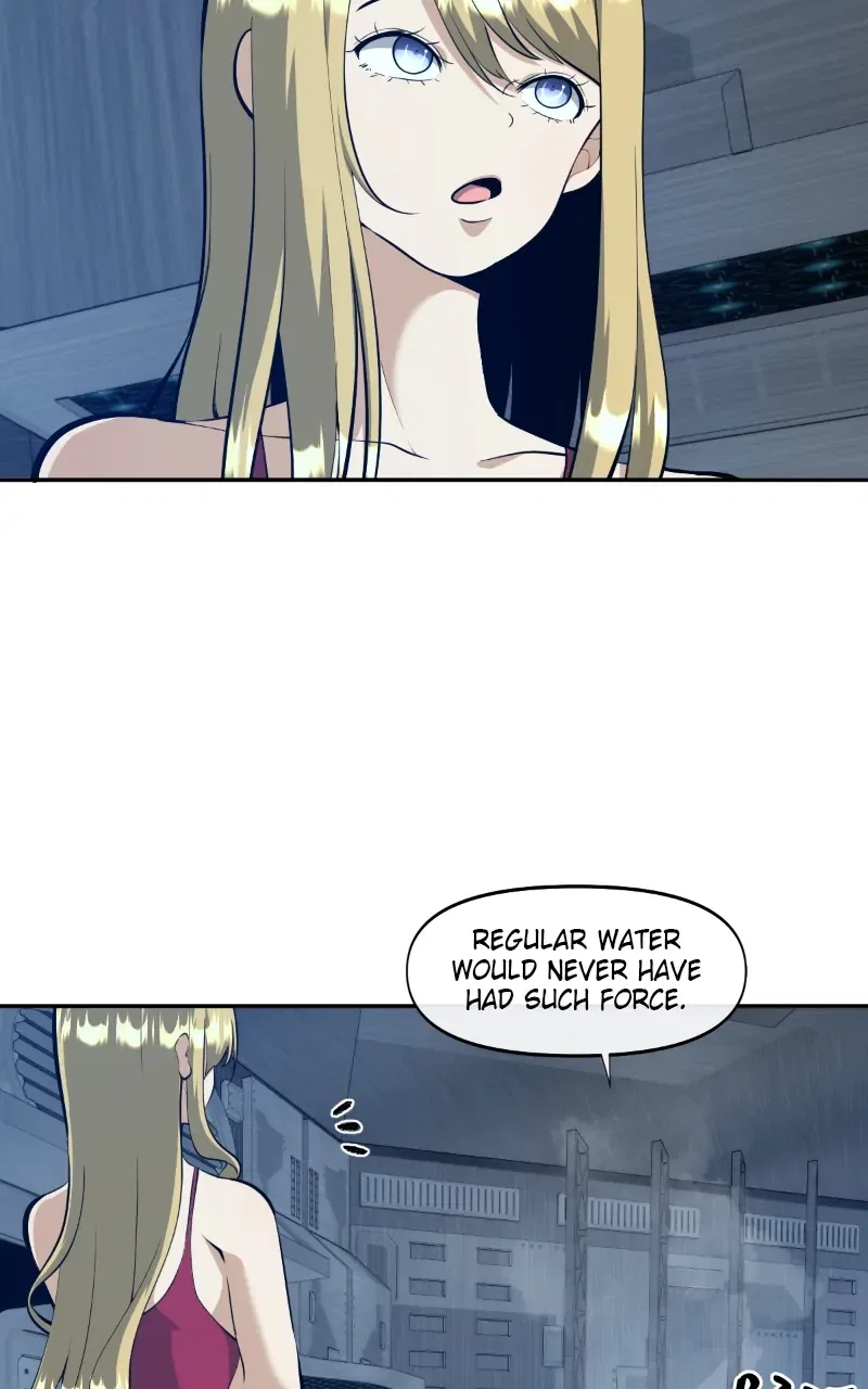 The Teacher of Perishable Villains Chapter 135 – Page 15