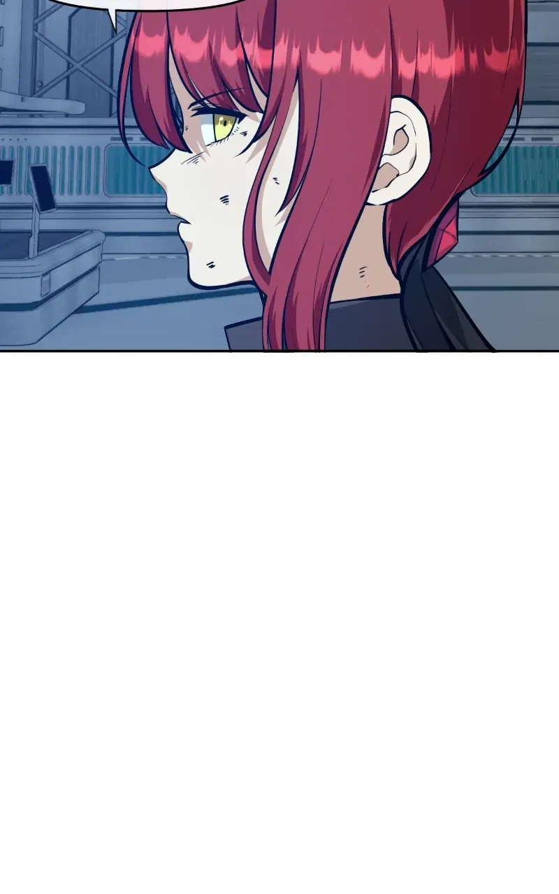The Teacher of Perishable Villains Chapter 135 – Page 31
