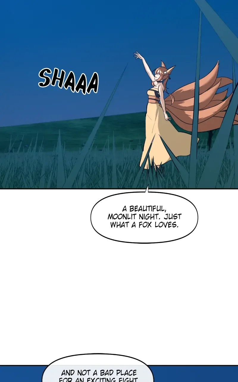 The Teacher of Perishable Villains Chapter 135 – Page 39