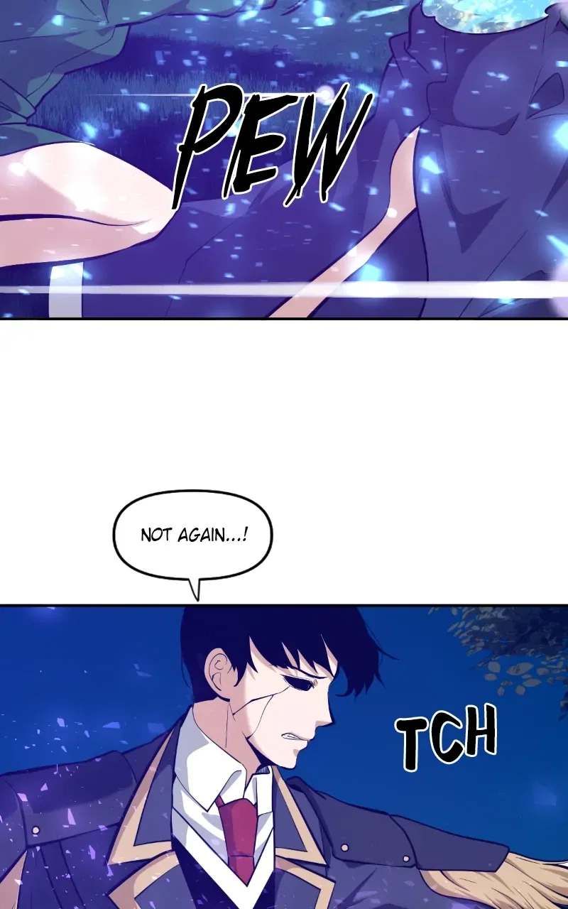 The Teacher of Perishable Villains Chapter 135 – Page 55