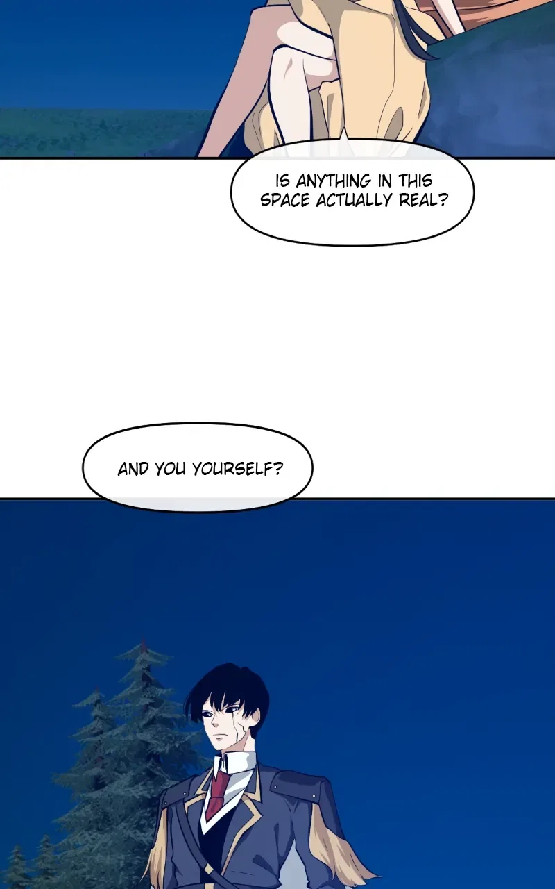 The Teacher of Perishable Villains Chapter 135 – Page 57