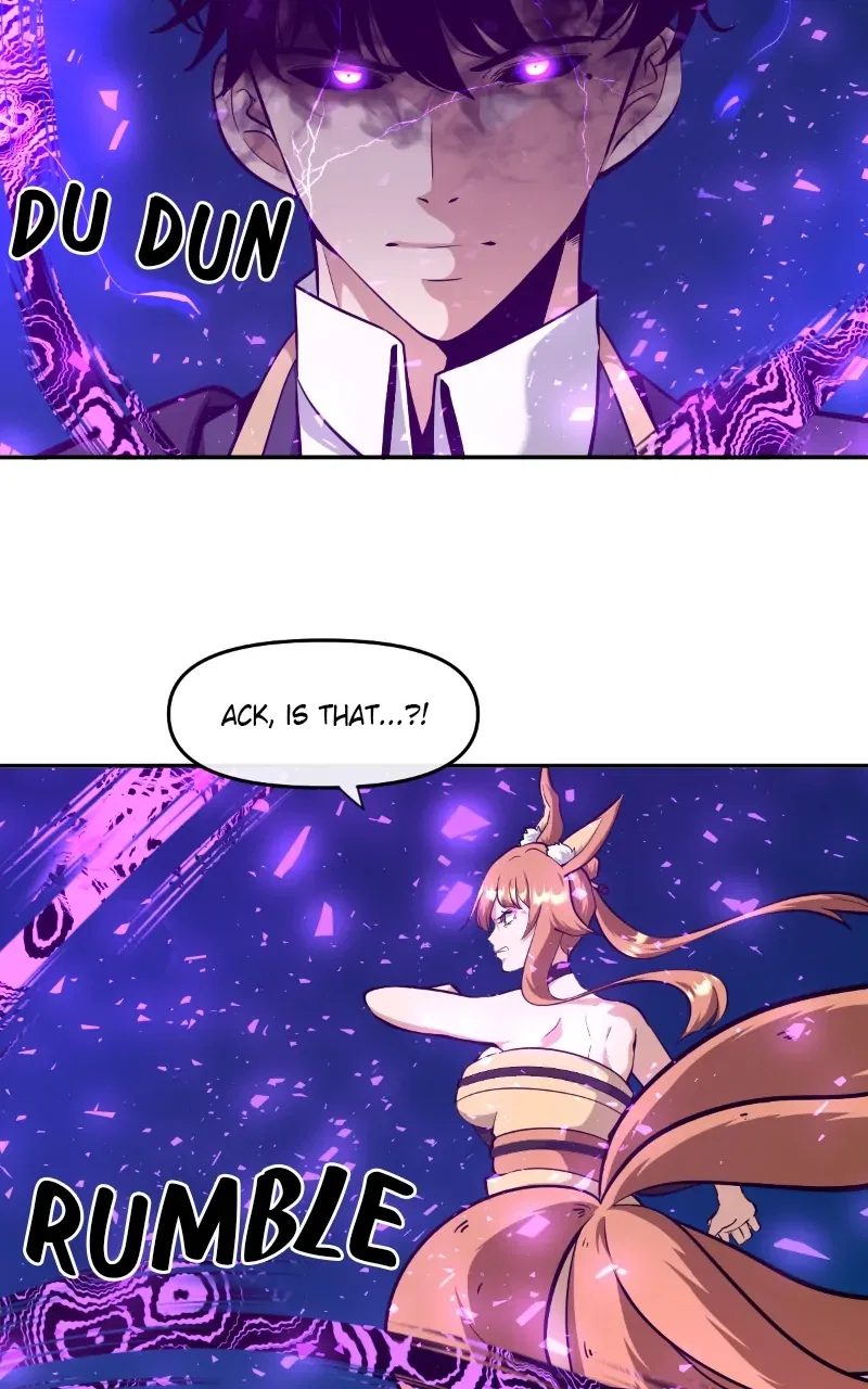 The Teacher of Perishable Villains Chapter 135 – Page 63
