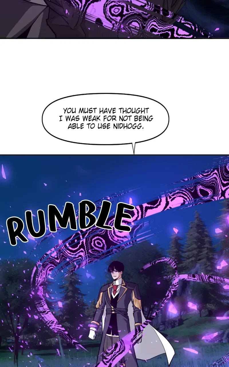 The Teacher of Perishable Villains Chapter 135 – Page 65