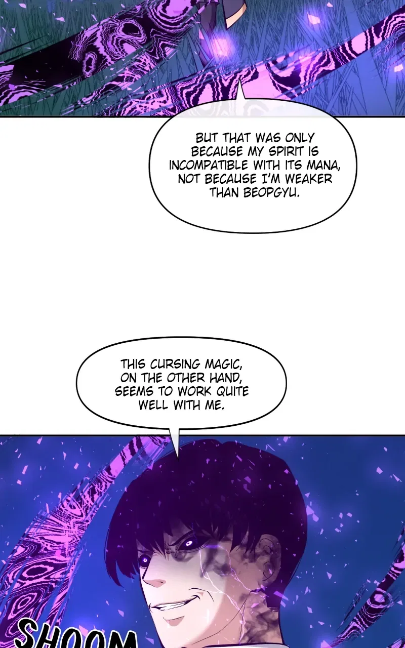 The Teacher of Perishable Villains Chapter 135 – Page 66