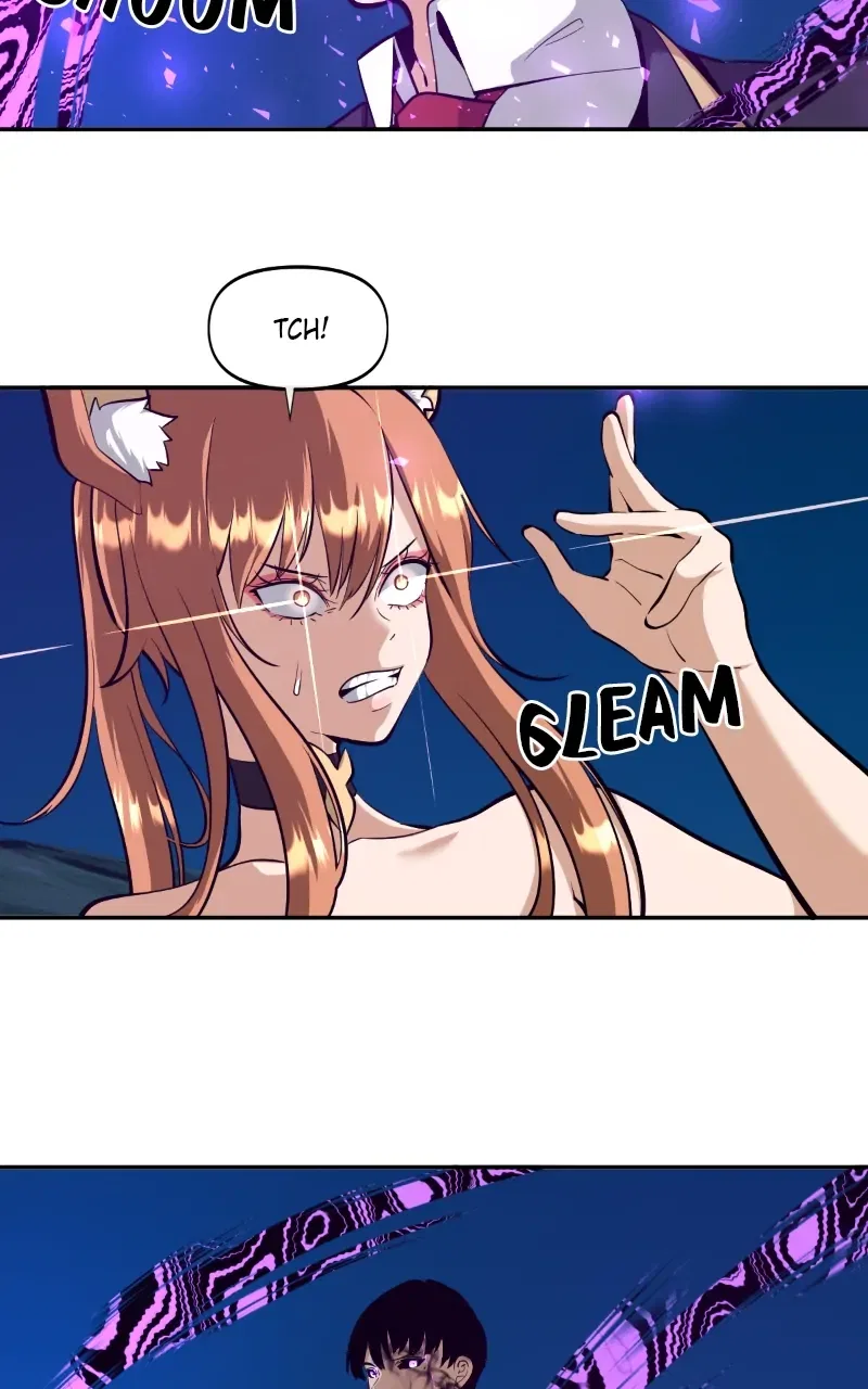 The Teacher of Perishable Villains Chapter 135 – Page 67
