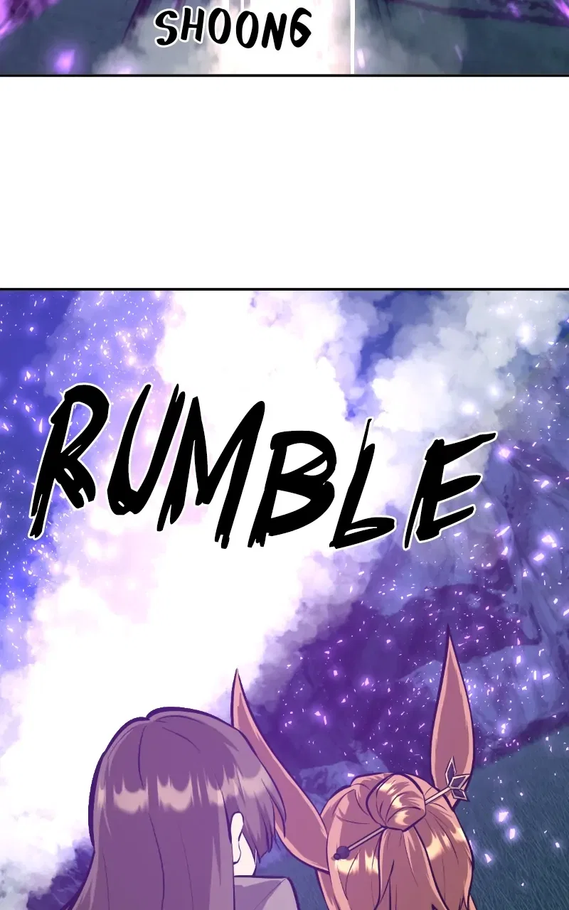 The Teacher of Perishable Villains Chapter 135 – Page 72