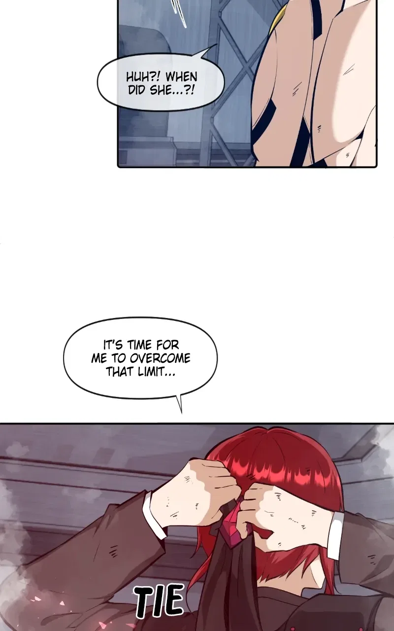 The Teacher of Perishable Villains Chapter 134 – Page 5
