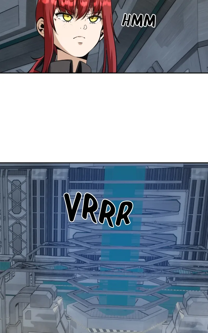 The Teacher of Perishable Villains Chapter 134 – Page 29
