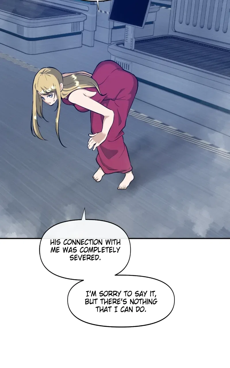 The Teacher of Perishable Villains Chapter 134 – Page 52