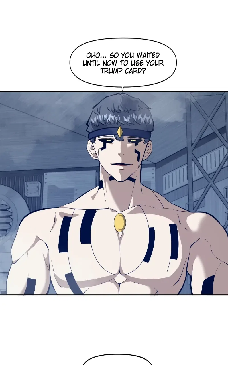 The Teacher of Perishable Villains Chapter 134 – Page 63