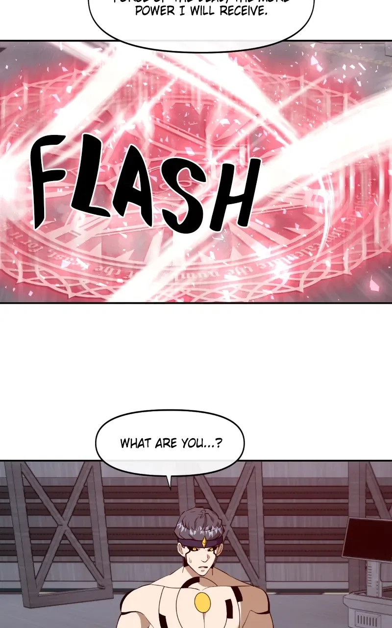 The Teacher of Perishable Villains Chapter 134 – Page 66