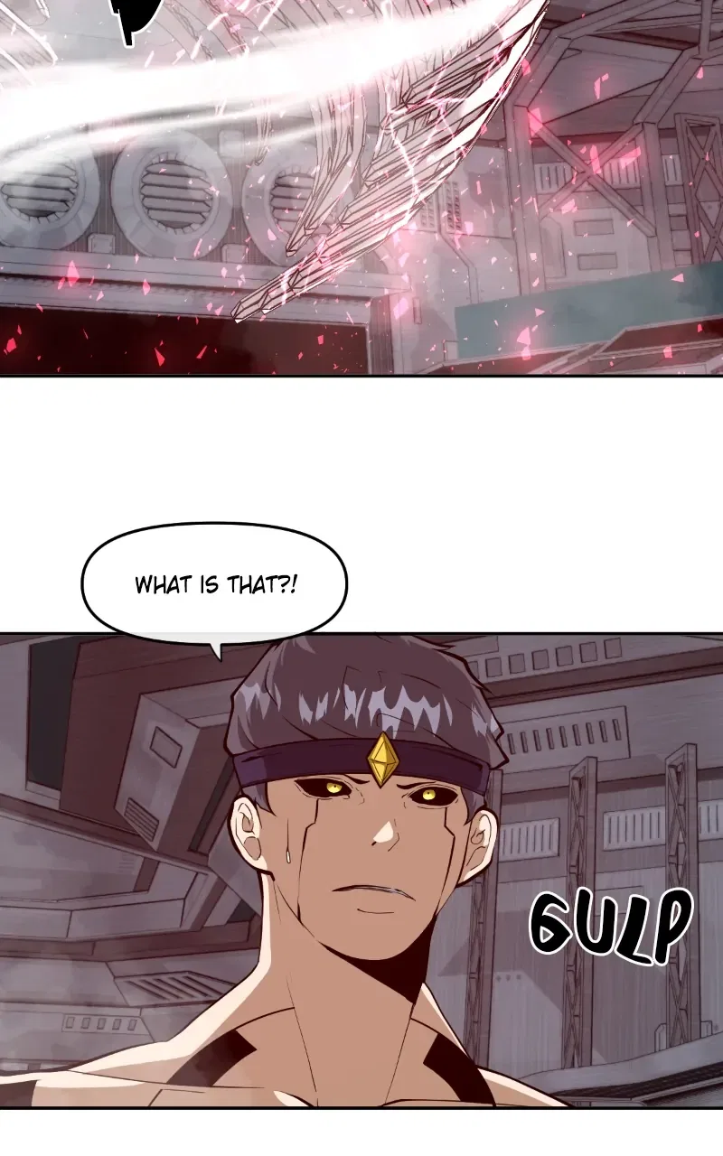 The Teacher of Perishable Villains Chapter 134 – Page 69