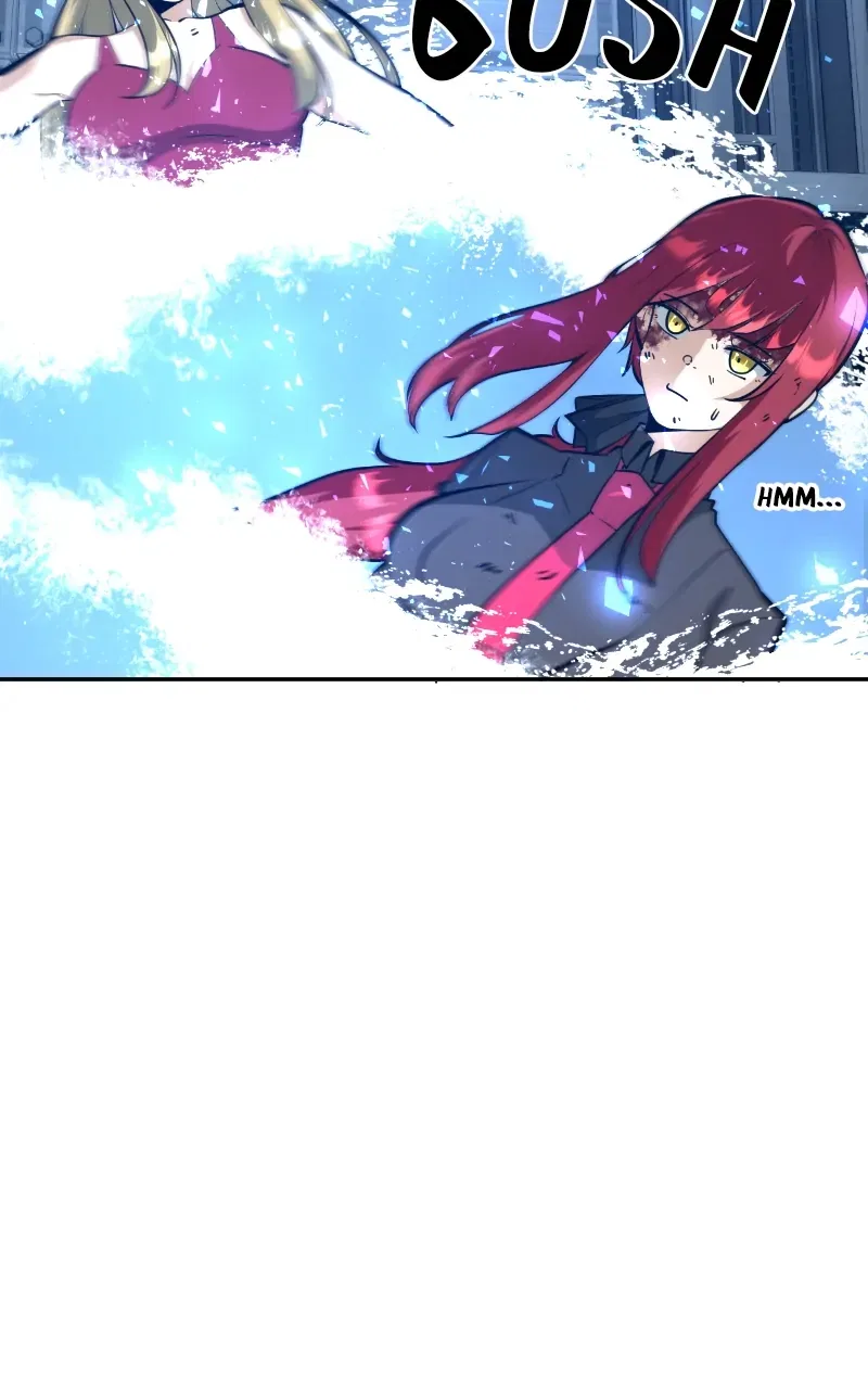 The Teacher of Perishable Villains Chapter 134 – Page 77