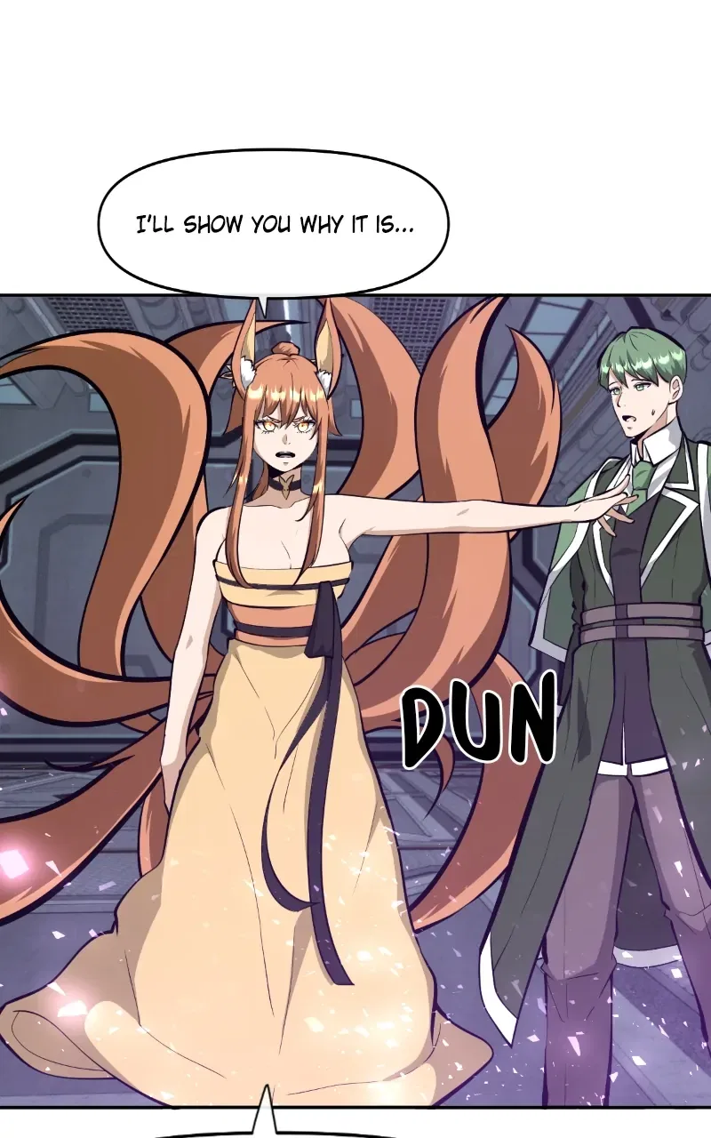 The Teacher of Perishable Villains Chapter 133 – Page 7