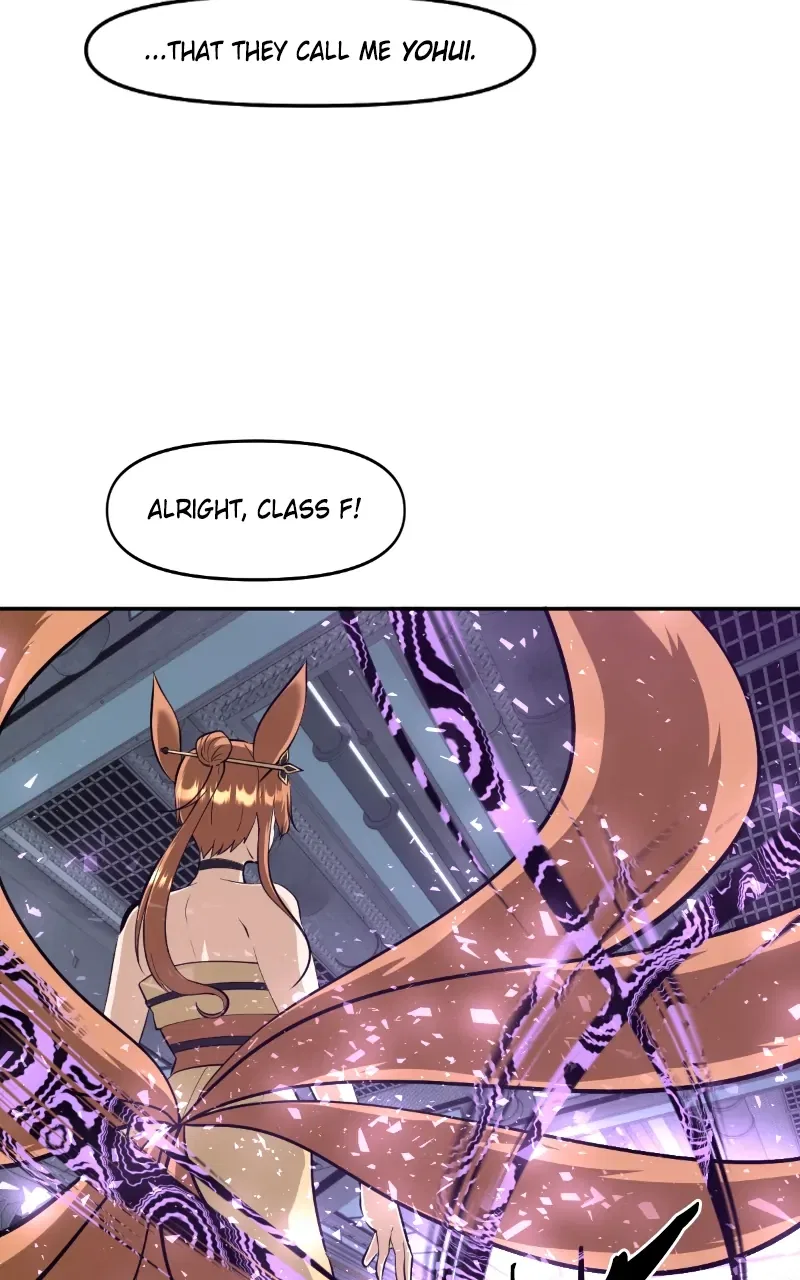The Teacher of Perishable Villains Chapter 133 – Page 8