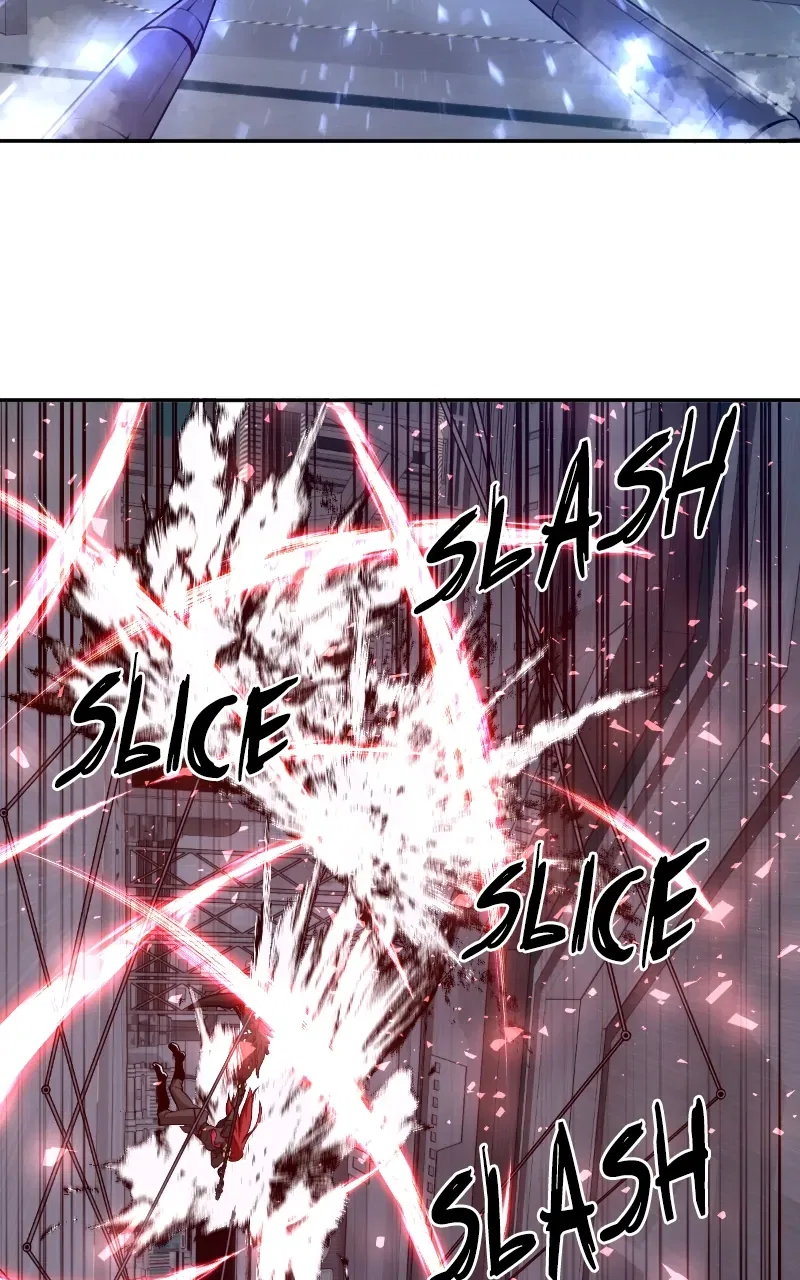 The Teacher of Perishable Villains Chapter 133 – Page 54