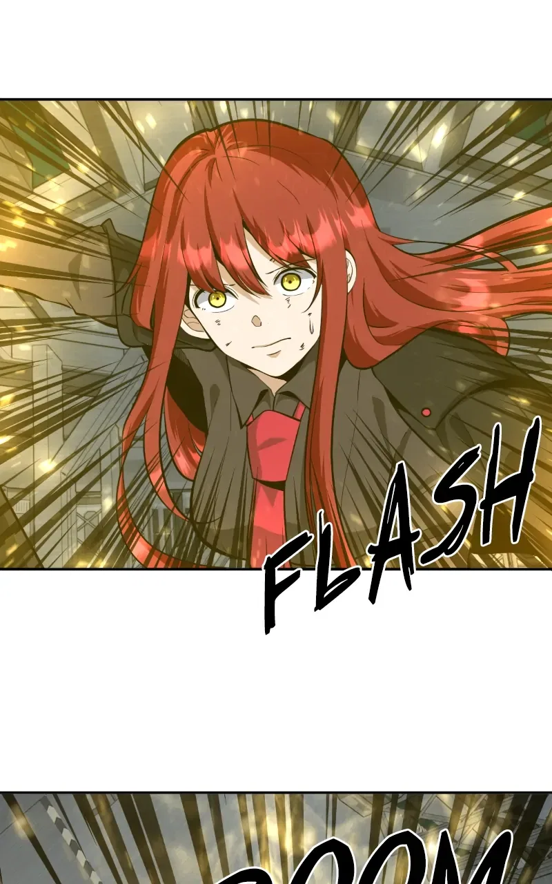 The Teacher of Perishable Villains Chapter 133 – Page 62